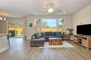 519 Leedham Pl, Arroyo Grande, CA 93420 - Photo 13