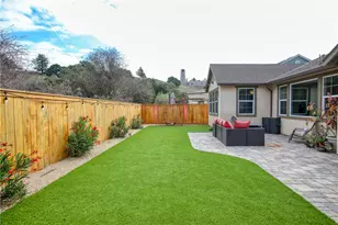 519 Leedham Pl, Arroyo Grande, CA 93420 - Photo 27