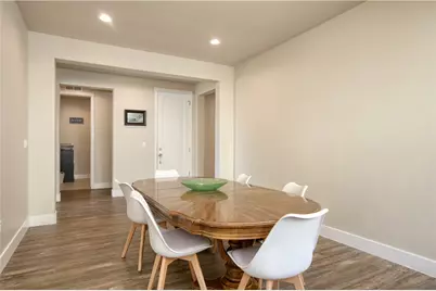 519 Leedham Place, Arroyo Grande, CA 93420 - Photo 7