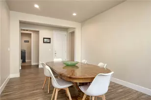 519 Leedham Pl, Arroyo Grande, CA 93420 - Photo 7