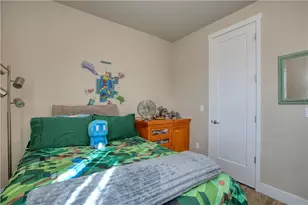 519 Leedham Pl, Arroyo Grande, CA 93420 - Photo 23