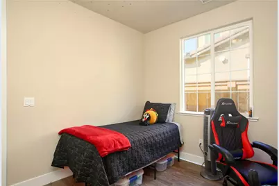 519 Leedham Place, Arroyo Grande, CA 93420 - Photo 21