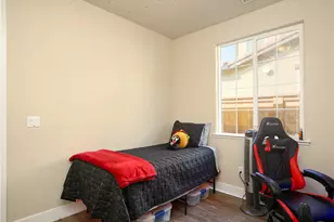 519 Leedham Pl, Arroyo Grande, CA 93420 - Photo 21