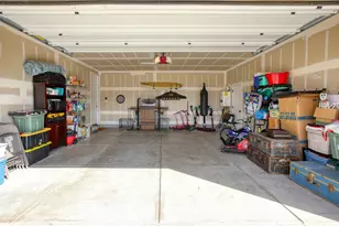 519 Leedham Pl, Arroyo Grande, CA 93420 - Photo 25