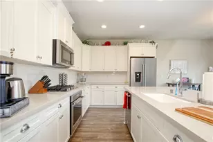 519 Leedham Pl, Arroyo Grande, CA 93420 - Photo 11