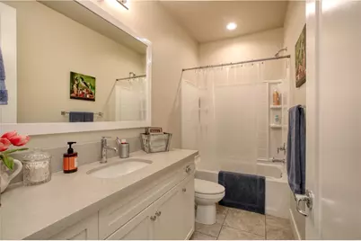 519 Leedham Place, Arroyo Grande, CA 93420 - Photo 19