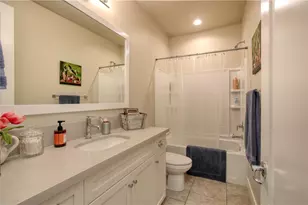 519 Leedham Pl, Arroyo Grande, CA 93420 - Photo 19