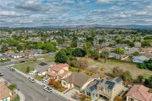 519 Leedham Pl, Arroyo Grande, CA 93420 - Photo 35