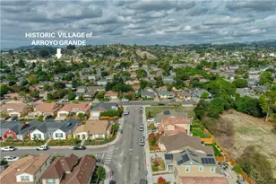 519 Leedham Pl, Arroyo Grande, CA 93420 - Photo 37