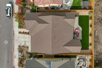 519 Leedham Place, Arroyo Grande, CA 93420 - Photo 29