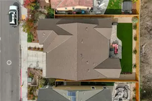 519 Leedham Pl, Arroyo Grande, CA 93420 - Photo 29