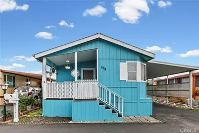 1701 S Thornburg Street #108, Santa Maria, CA 93458 - Photo 31