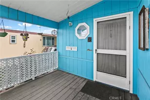 1701 S Thornburg Street, Santa Maria, CA 93458 - Photo 5