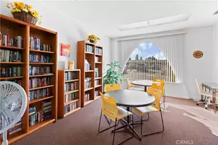 1701 S Thornburg Street, Santa Maria, CA 93458 - Photo 27