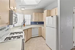 1701 S Thornburg Street, Santa Maria, CA 93458 - Photo 7