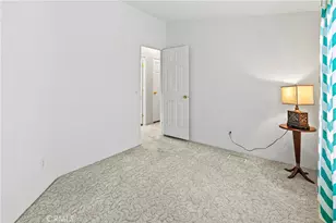 1701 S Thornburg Street, Santa Maria, CA 93458 - Photo 19