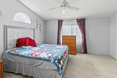 1701 S Thornburg Street #108, Santa Maria, CA 93458 - Photo 23