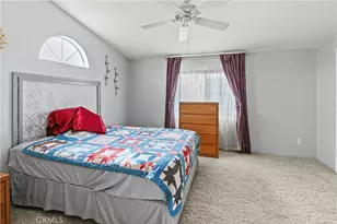 1701 S Thornburg Street, Santa Maria, CA 93458 - Photo 23