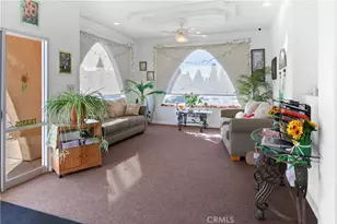 1701 S Thornburg Street, Santa Maria, CA 93458 - Photo 25