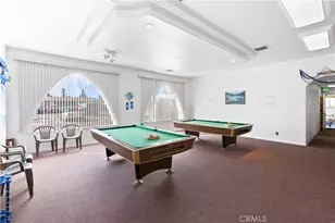 1701 S Thornburg Street, Santa Maria, CA 93458 - Photo 29