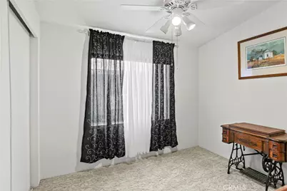 1701 S Thornburg Street #108, Santa Maria, CA 93458 - Photo 15