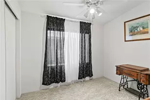 1701 S Thornburg Street, Santa Maria, CA 93458 - Photo 15