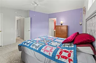 1701 S Thornburg Street, Santa Maria, CA 93458 - Photo 21