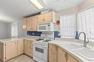 1701 S Thornburg Street, Santa Maria, CA 93458 - Photo 9