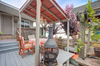 1675 Los Osos Valley Road #223, Los Osos, CA 93402 - Photo 11