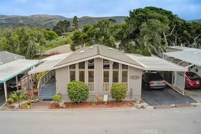1675 Los Osos Valley Road #223, Los Osos, CA 93402 - Photo 55