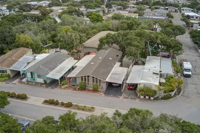 1675 Los Osos Valley Road #223, Los Osos, CA 93402 - Photo 59