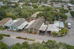 1675 Los Osos Valley Road, Los Osos, CA 93402 - Photo 59