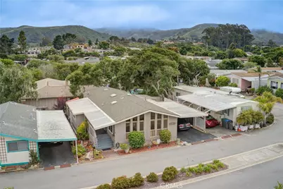 1675 Los Osos Valley Road #223, Los Osos, CA 93402 - Photo 57