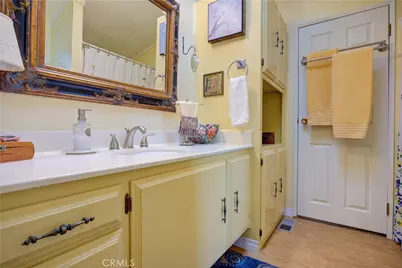 1675 Los Osos Valley Road #223, Los Osos, CA 93402 - Photo 37