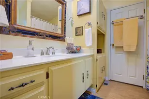 1675 Los Osos Valley Road, Los Osos, CA 93402 - Photo 37