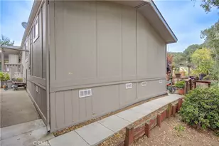 1675 Los Osos Valley Road, Los Osos, CA 93402 - Photo 15