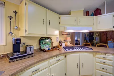 1675 Los Osos Valley Road #223, Los Osos, CA 93402 - Photo 31