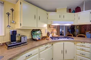 1675 Los Osos Valley Road, Los Osos, CA 93402 - Photo 31