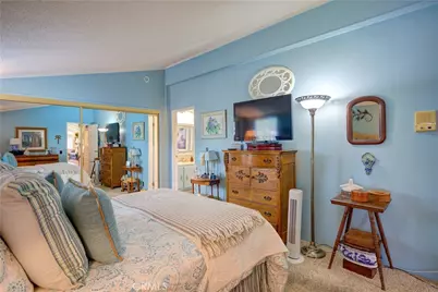 1675 Los Osos Valley Road #223, Los Osos, CA 93402 - Photo 41