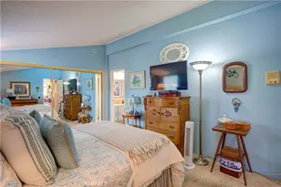 1675 Los Osos Valley Road, Los Osos, CA 93402 - Photo 41