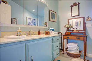 1675 Los Osos Valley Road, Los Osos, CA 93402 - Photo 43