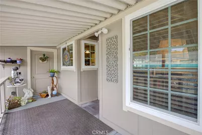 1675 Los Osos Valley Road #223, Los Osos, CA 93402 - Photo 7