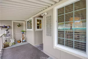 1675 Los Osos Valley Road, Los Osos, CA 93402 - Photo 7