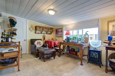 1675 Los Osos Valley Road #223, Los Osos, CA 93402 - Photo 49