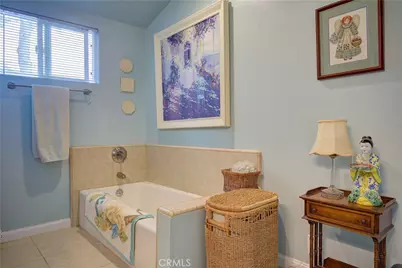 1675 Los Osos Valley Road #223, Los Osos, CA 93402 - Photo 45