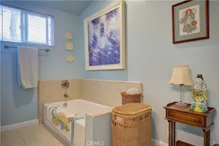 1675 Los Osos Valley Road, Los Osos, CA 93402 - Photo 45