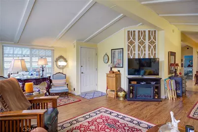 1675 Los Osos Valley Road #223, Los Osos, CA 93402 - Photo 19