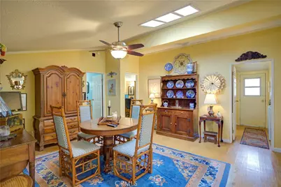 1675 Los Osos Valley Road #223, Los Osos, CA 93402 - Photo 27