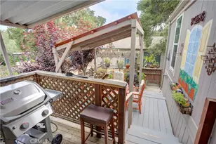 1675 Los Osos Valley Road, Los Osos, CA 93402 - Photo 9