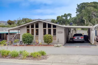 1675 Los Osos Valley Road #223, Los Osos, CA 93402 - Photo 3